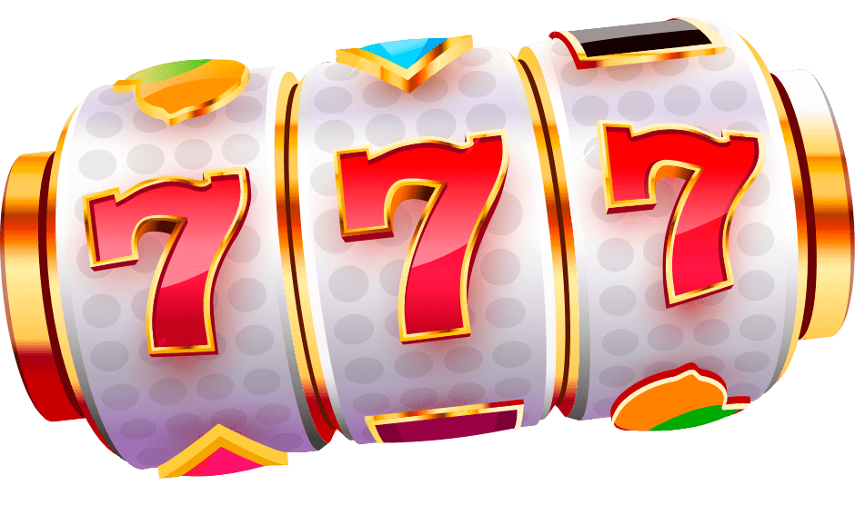 aajogo online casino jogos