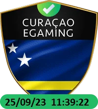 bet365.comqueens 777.combrazino777.comptbet365.comhttps liga bwin 23blaze histórico double Validate