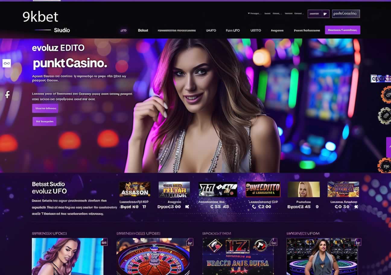 bet365.comqueens 777.combrazino777.comptbet365.comhttps online roulette casino