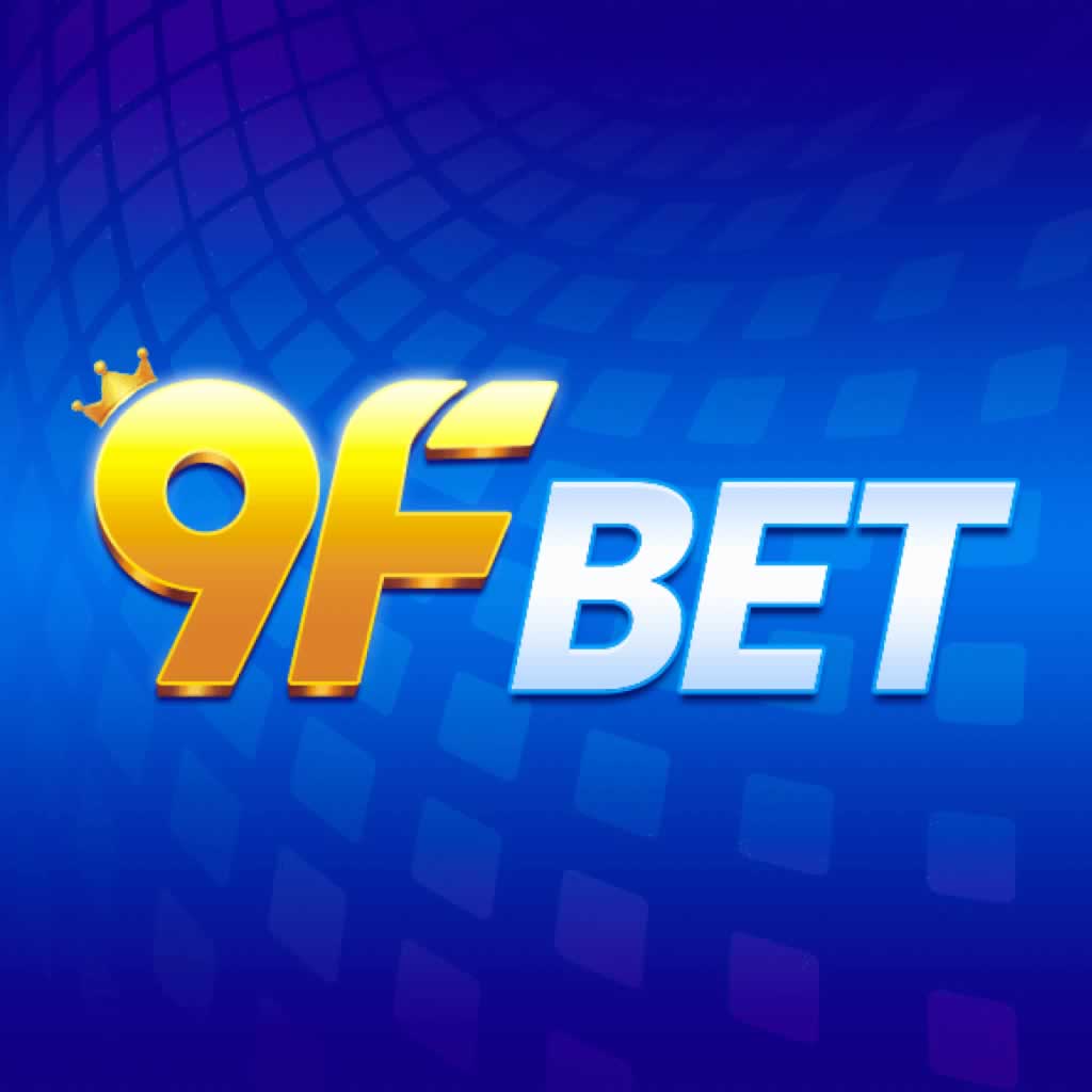 brazino777.comptbaixar bet365 apk