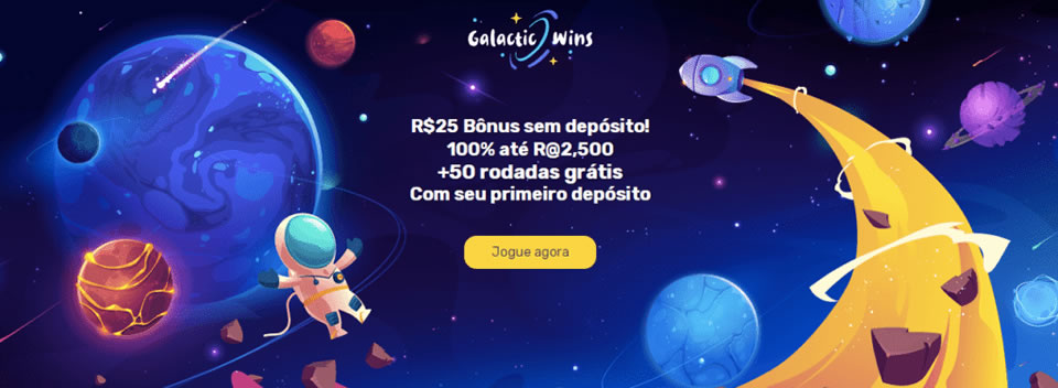 Sempre que visito um novo casino, a primeira coisa que observo são as informações de segurança. Você deveria fazer o mesmo! Afinal, não há diversão sem proteção, certo? Felizmente, productbet365.comhttps brabet como ganhar atende aos requisitos de segurança esperados. É licenciado pelas autoridades de Curaçao, uma das autoridades mais confiáveis do mundo. Além disso, verifiquei a política de privacidade da casa e descobri que a proteção de dados está atualizada.