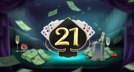 bet365.comqueens 777.combrazino777.comptbet365.comhttps roulette casino games