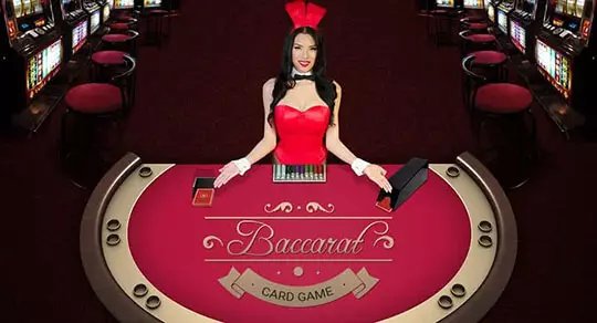 productpixbet casino