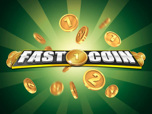 betsson casino