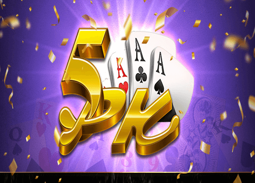 Participe de algumas experiências inesquecíveis no saque mínimo bet365 pix Casino