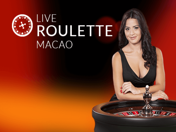 productbrazino777.comptroulette casino online