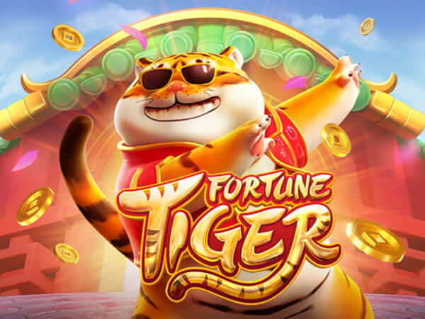 Slots Online productcomo usar o bonus do bet7k Os slots são padrão e não há aposta mínima.