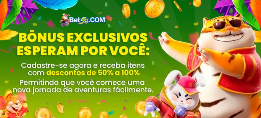 Você pode jogar betfair exchange entrar caça-níqueis a qualquer hora. Você certamente não será enganado.