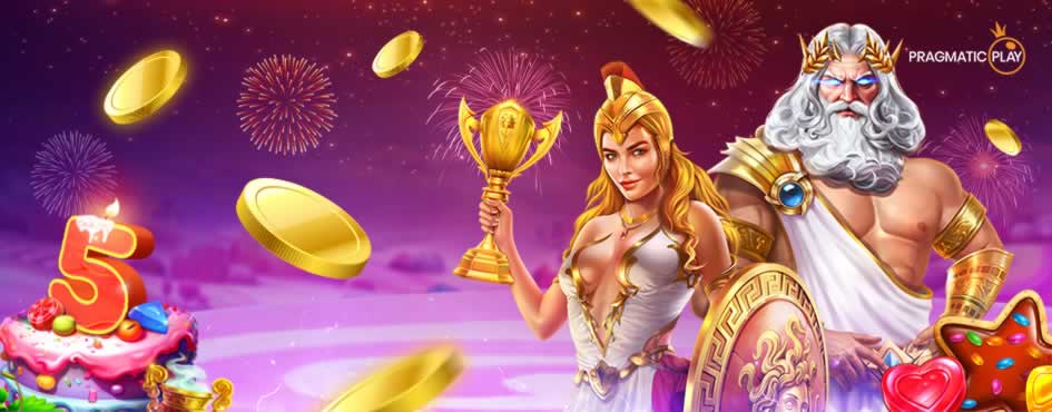 brazino777.comptbrabet download apk Jogos de Slots de Cassino - 11 salas de apostas com bônus de até 25.000x