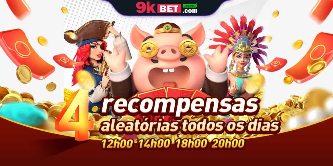 bet365.comcodigo bonus bc game Os poucos jogos oferecidos são de fornecedores oficialmente licenciados e, ao contrário das próprias marcas, são seguros para os jogadores. Provedores como Microgaming, Play N' Go, Yggdrasil e Pragmatic Play estão todos disponíveis na plataforma e são respeitados nos mercados internacionais de jogos de cassino e jogos de azar online.