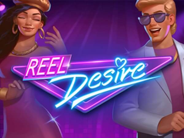 A seção de jogos de cassino online tem mais de 6.000 jogos, incluindo caça-níqueis, jogos de mesa, pôquer e blackjack, bem como roleta, dados e bingo.