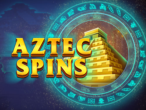 Os jogos de slot 777 são válidos apenas para jogar em nosso site.