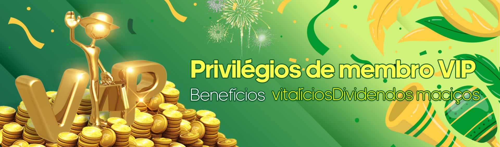 Nos últimos anos temos testemunhado centenas de novas casas de apostas sendo introduzidas no mercado brasileiro. Este é um movimento natural visto que a atividade é sancionada federalmente, o que aquece um mercado que já vinha crescendo de forma expressiva e acelera ainda mais a criação e movimentação de plataformas de apostas esportivas em nosso mercado.