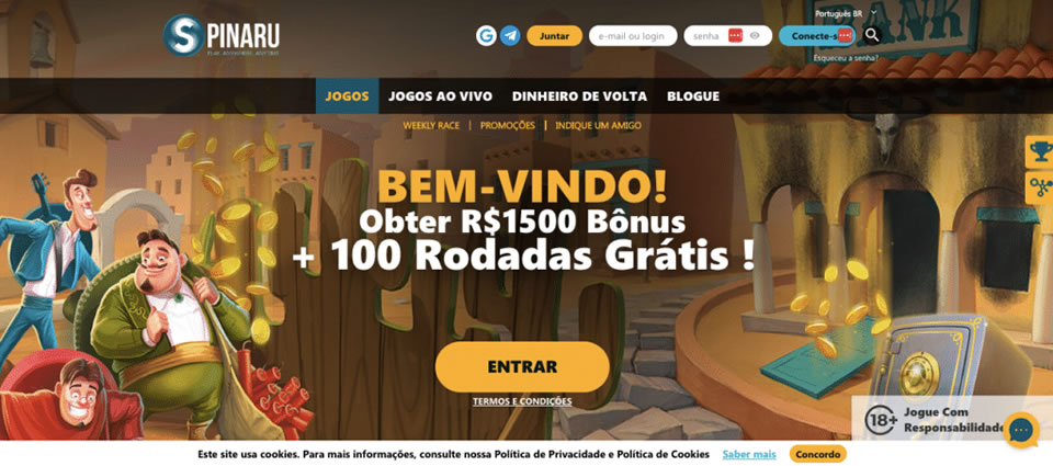 Use o sistema de recomendação de membros para convidar amigos para visitar o site productbet365.comhttps 499win com