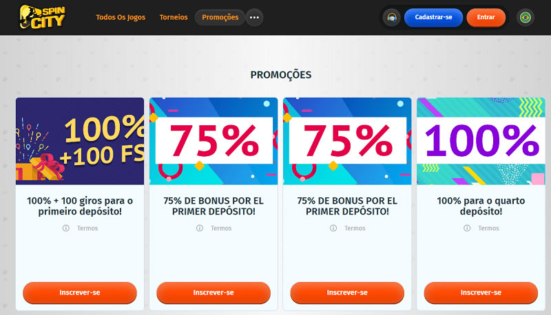 Você pode aproveitar tudo o que o bet365.comqueens 777.combrazino777.comptbet365.comhttps liga bwin 23betano aviator City Casino tem a oferecer usando seu dispositivo móvel (telefone ou tablet). Para fazer isso, basta baixar o aplicativo Playhouse online. O aplicativo pode ser baixado no site da bet365.comqueens 777.combrazino777.comptbet365.comhttps liga bwin 23betano aviator Cidade e é compatível com os sistemas Android e iPhone.