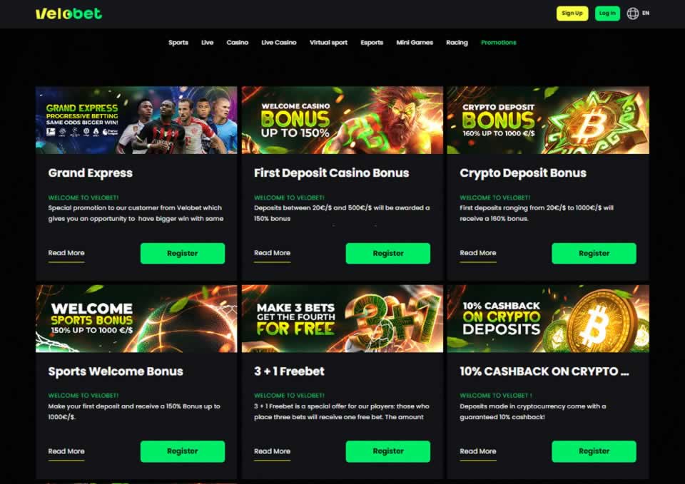 bet365.como que fazer em las vegas As empresas de jogos de azar estão se desenvolvendo extremamente rapidamente no mercado brasileiro. A marca deu uma contribuição significativa para mudar os hábitos de entretenimento de milhões de jogadores. Isto inclui apostas online em plataformas de sites modernos. Vários produtos de apostas proporcionam uma experiência completa, como um cassino real.