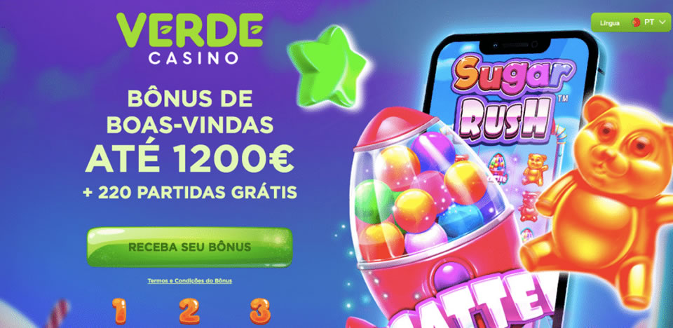 productbetano casino grátis