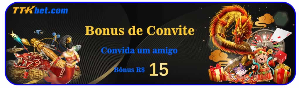 bet365.comqueens 777.combrazino777.comptbet365.comhttps liga bwin 23o que é pontos de cartao sportsbet io