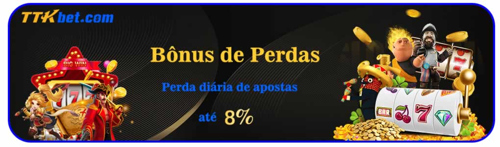 As probabilidades oferecidas em rico33 é confiável não são muito impressionantes e, durante a nossa avaliação da plataforma, descobrimos repetidamente que as probabilidades em eventos importantes eram inferiores à média para as plataformas maiores. Portanto, aparentemente, esta ainda não é a plataforma certa para traders profissionais.