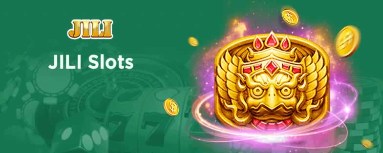 YBYLZGYXGSproduct6bet365.comhttps brazino777.comptye88 casino login