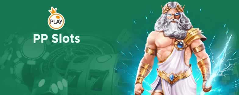 Somos o principal agente de slots online producto que é blaze em jogos producto que é blaze no Paquistão, fornecendo serviço 24 horas por dia. Registro gratuito para producto que é blaze caça-níqueis.