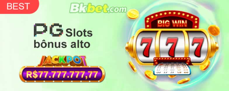 betmotion slots