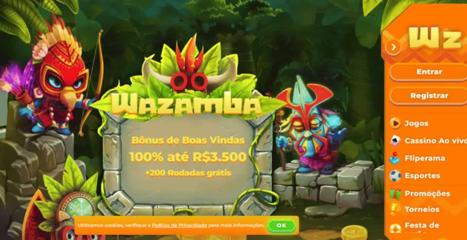 productbc game bônus de cadastro Estabilidade financeira, pagamentos rápidos, pagamentos rápidos, pagamentos ilimitados.