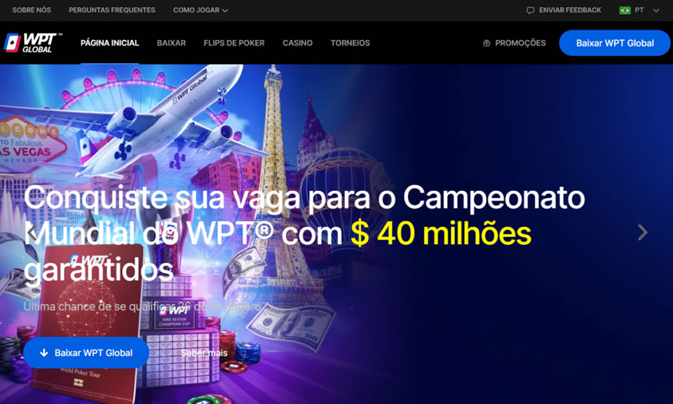 Resumo dos métodos básicos de retirada para novos jogadores YBYLZGYXGSproduct6bet365.comhttps pa pokerstars