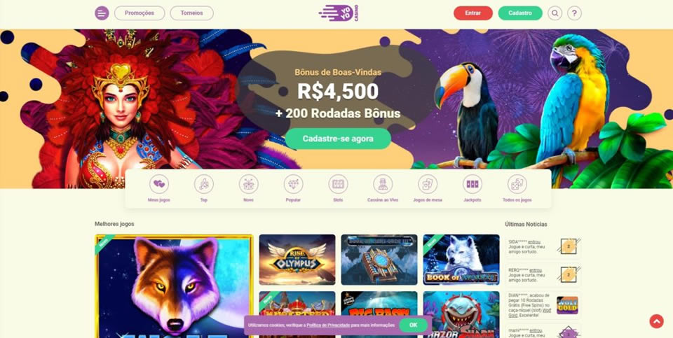 pixbet é confiável As casas de apostas oferecem probabilidades altamente competitivas no mercado, principalmente oferecendo bônus e promoções que dão uma vantagem aos apostadores com probabilidades mais altas e minimizam perdas, reembolsos, etc.