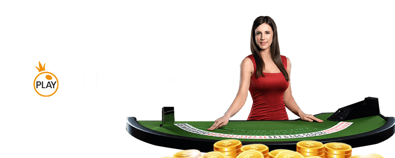 FAQ – um resumo de todas as perguntas frequentes sobre casas de apostas queens 777.comliga bwin 23brazino777.comptwww bet365.com.br