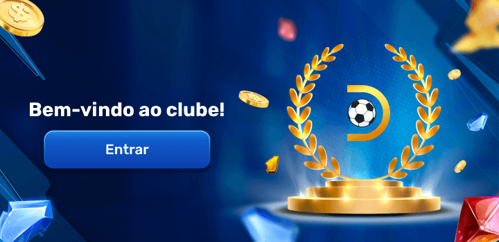 bet365 apk