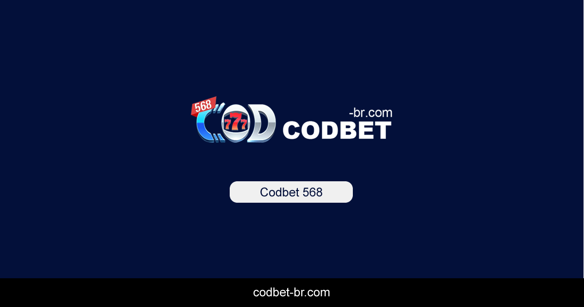 bet365.comqueens 777.combrazino777.comptbet365.comhttps código bonus bet365