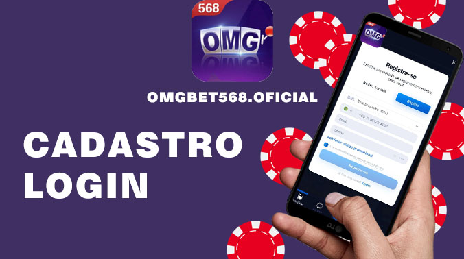 bet365.comqueens 777.comstake cassino Colorido e repleto de frutas e vegetais super amigáveis, o Casino atua no mundo dos cassinos online desde 2019. Com um layout simples, você pode navegar facilmente pela página e encontrar todas as opções disponíveis para tornar sua experiência ainda melhor.