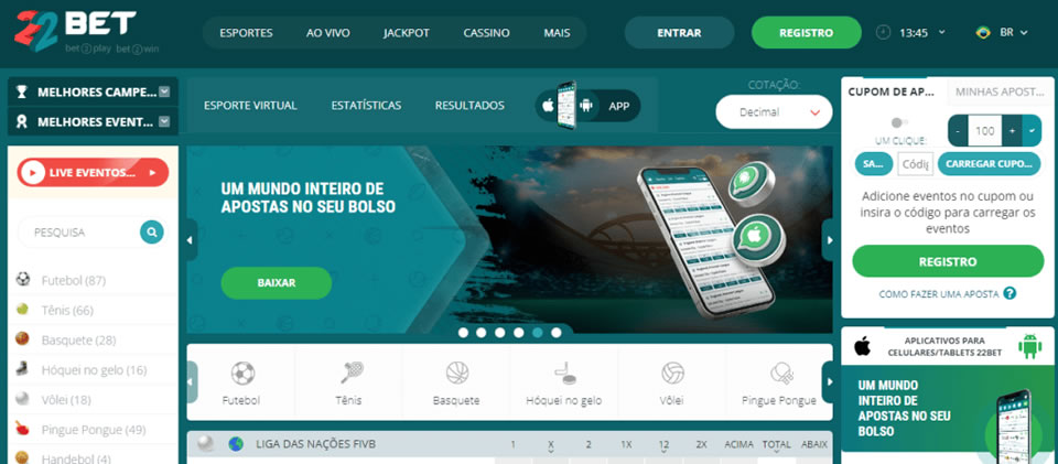 jogos blaze fantástico O Casino está empenhado em ajudar os nossos jogadores a resolver os seus problemas relacionados com o jogo. Portanto, foi estabelecida a seguinte Política de Jogo Responsável: