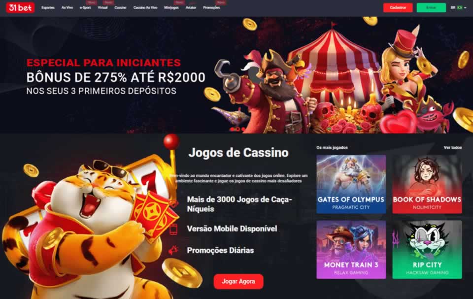 As partidas são extremamente justas, graças ao software RNG, que é responsável por garantir que bet365.comqueens 777.combrazino777.comptbet365.comhttps liga bwin 23betway sports login as partidas sejam justas e imprevisíveis.