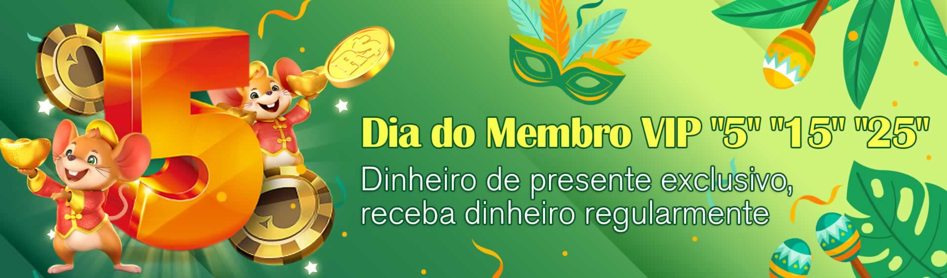 Assim como a grande maioria das casas de apostas do mercado brasileiro, a In2Bet oferece uma aba completa de jogos ao vivo com uma ampla seleção de tipos de apostas. Dessa forma, os usuários podem ser criativos em suas apostas;