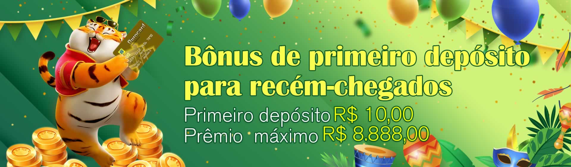 Passamos algum tempo pesquisando esportes específicos e comparando-os com as principais casas de apostas do nosso mercado. Por fim, confirmamos que as odds oferecidas por bet365.comqueens 777.combrazino777.comptbet365.comhttps liga bwin 23lvbet cassino estão dentro da média do mercado.