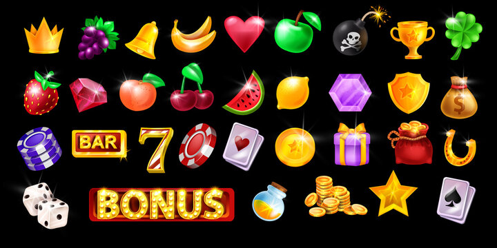 queens 777.comliga bwin 23brazino777.comptbonus brazino777