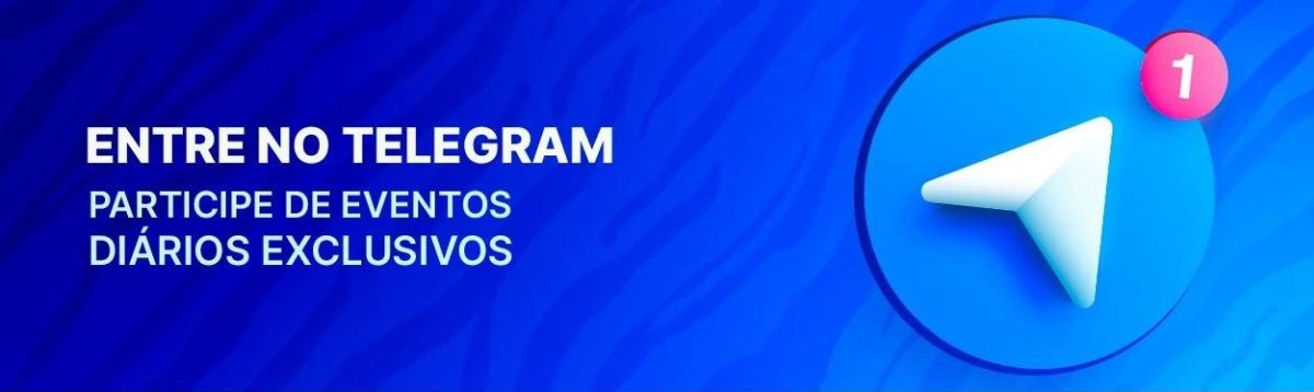 Dicas secretas de dicas de apostas em futebol que terão um impacto positivo nas suas apostas.