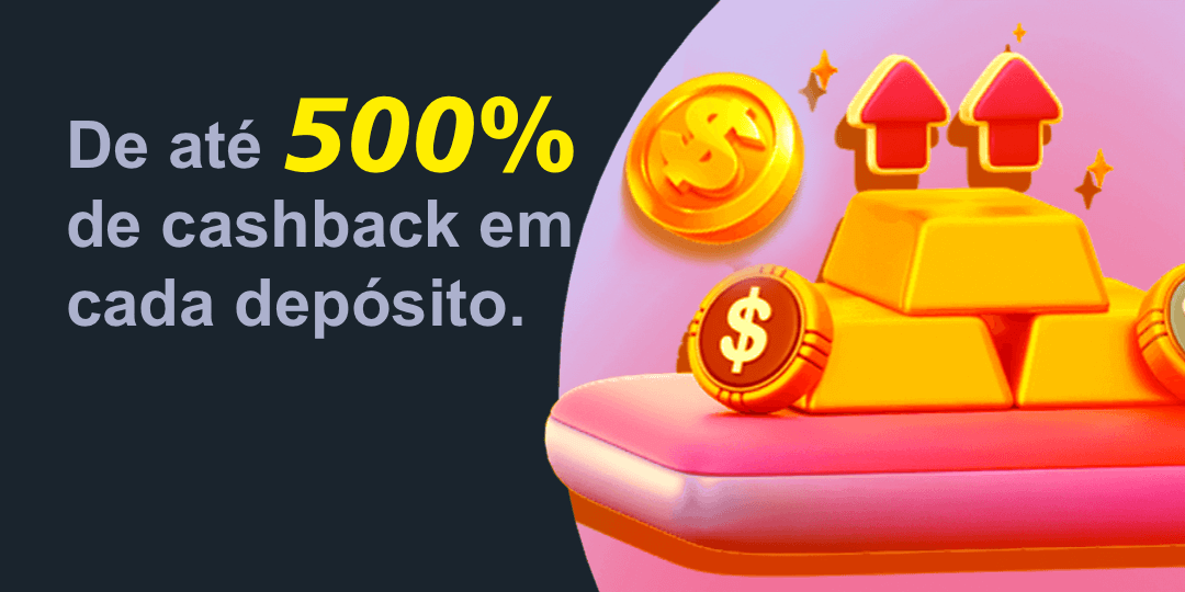 bet7.com é confiavel