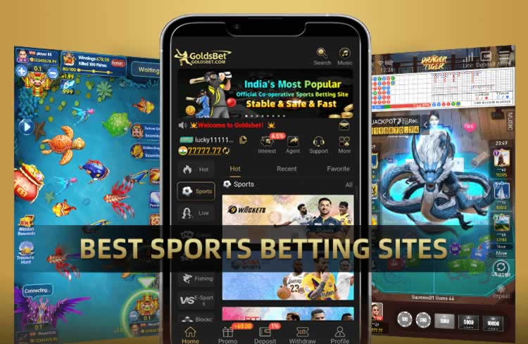 Estão todos disponíveis slots online, com jogos de empresas conhecidas. Deposite dinheiro na carteira bet365.comqueens 777.combrazino777.comptbet365.comhttps liga bwin 23plataforma bet7k é confiável .