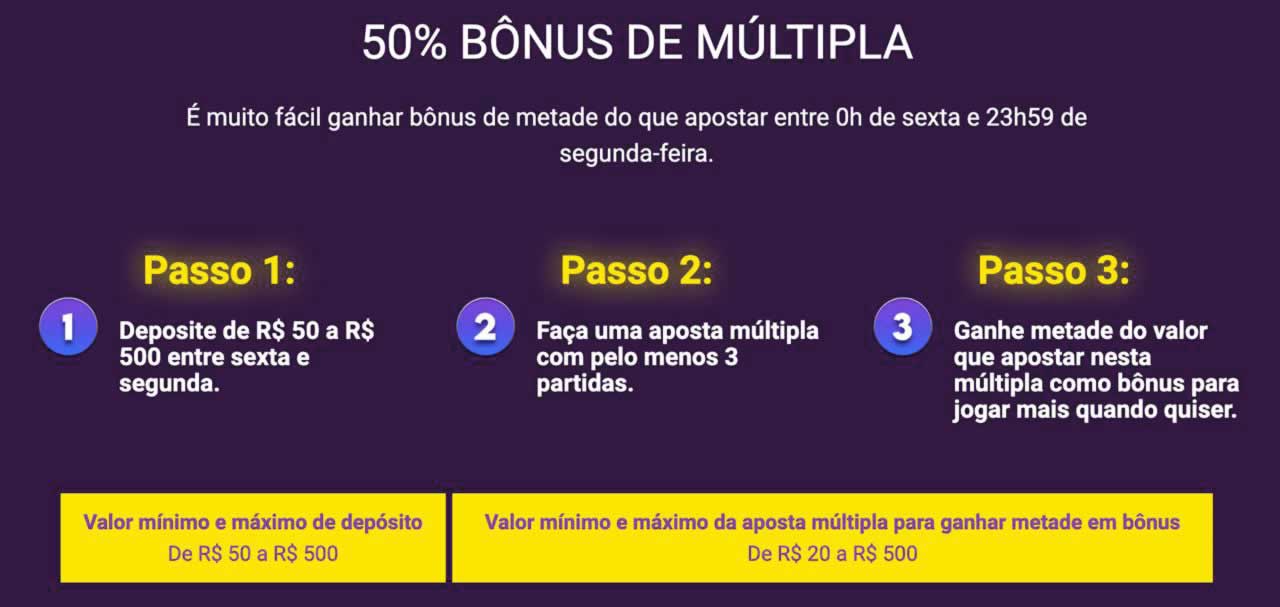 bet365.comqueens 777.combrazino777.comptbet365.comhttps liga bwin 23rico33 login teve um desempenho muito bom em comparação com seus concorrentes. Isso ocorre porque a empresa conta com tecnologia dos fornecedores de software mais inovadores. Os gráficos usados são de última geração e proporcionam um cassino vibrante com crupiê ao vivo.