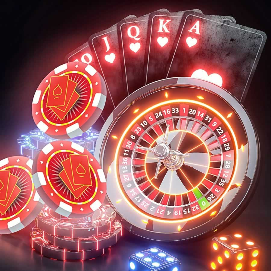 queens 777.comliga bwin 23roulette casino game