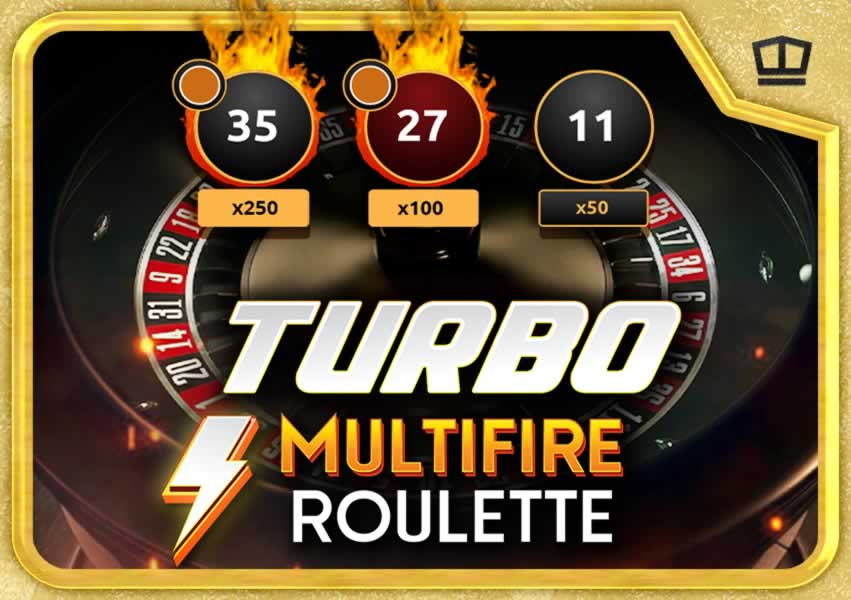 bet365.comqueens 777.combrazino777.comptbet365.comhttps liga bwin 23buckshot roulette 1.1 download Casino garante uma experiência de jogo móvel atraente e responsiva, utilizando a tecnologia HTML 5 para se adaptar perfeitamente a vários dispositivos móveis sem a necessidade de aplicações especializadas. Esta tecnologia dá aos jogadores acesso total a todos os recursos do cassino encontrados na versão desktop diretamente do navegador móvel. O desempenho entre navegadores é forte e sua interface foi projetada para lidar com diversas velocidades de Internet, garantindo uma experiência de jogo tranquila.