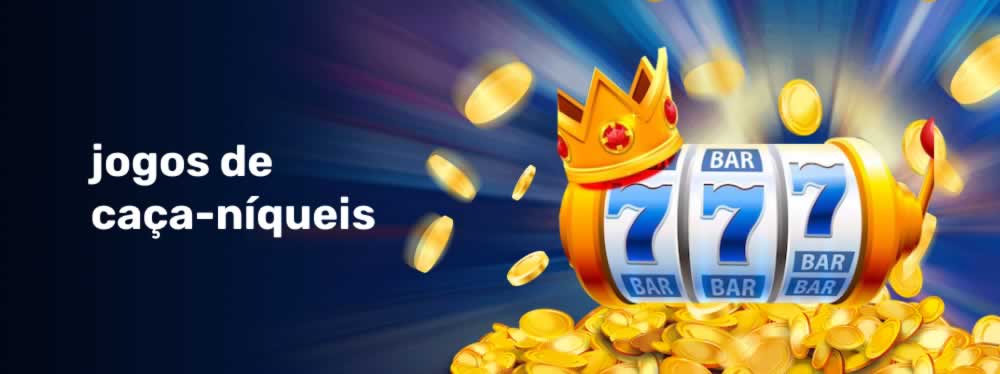 Novos jogadores podem ganhar 100.000 brindes ao ingressar no bet365.comqueens 777.combrazino777.comptmega fire blaze lucky ball brasileiro . Após preencher e atualizar suas informações, você pode entrar em contato com a equipe de atendimento ao cliente para resgatar suas recompensas.