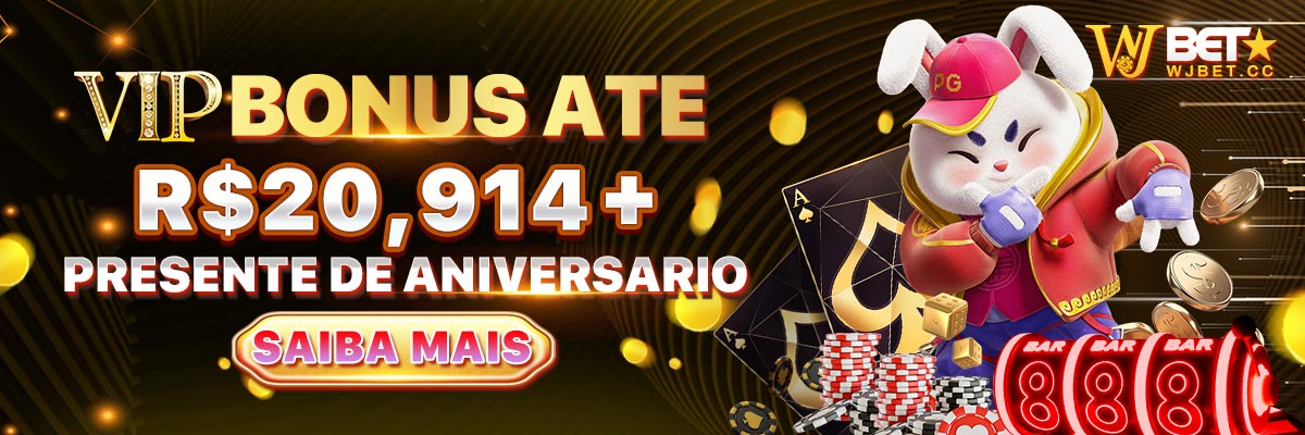 productbet365 grátis Casino– productbet365 grátis Tipo de aposta de banqueiro atraente!