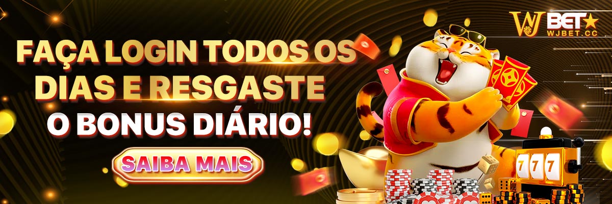 jogos blaze fantástico