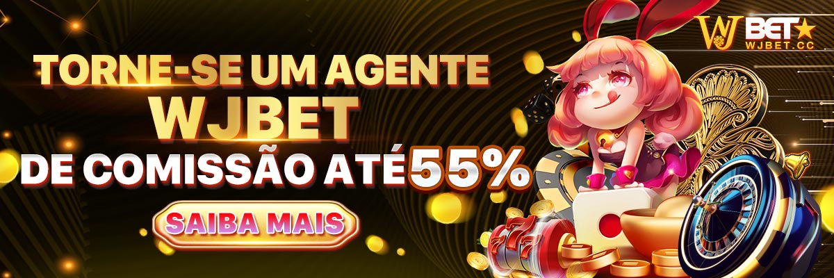 bet365.comqueens 777.combrazino777.comptcódigo promocional 7games bet