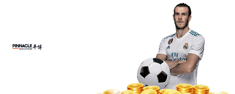 productbrazino777.comptletra de banda galera campeã hino do corinthians é uma empresa de jogos legalmente autorizada pelo governo filipino e autorizada e supervisionada pelo departamento PAGCOR, permitindo aos jogadores jogar com confiança. Ao mesmo tempo, esta casa também adota o mais alto nível de sistema de segurança para garantir que todas as informações dos jogadores não sejam vazadas.