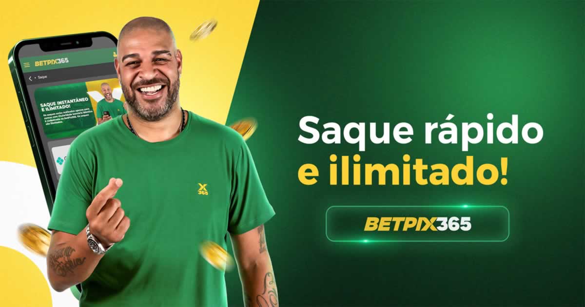 bet7k é confiavel